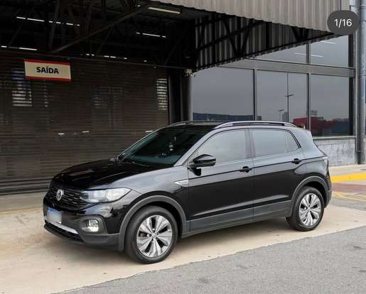VOLKSWAGEN-T-CROSS-2019
