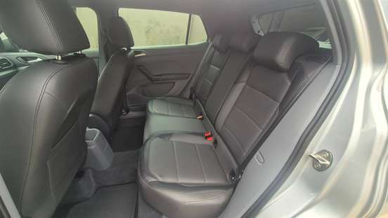VOLKSWAGEN-T-CROSS-2021