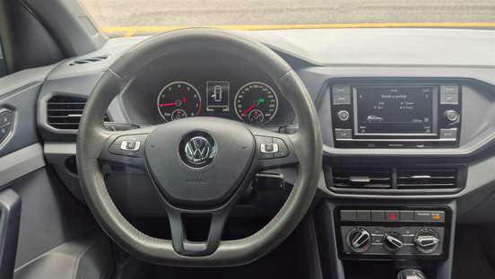 VOLKSWAGEN-T-CROSS-2021