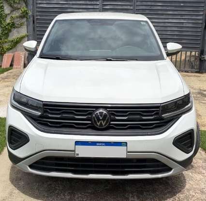 VOLKSWAGEN-T-CROSS-2024