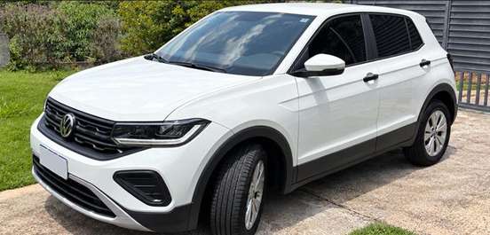 VOLKSWAGEN-T-CROSS-2024