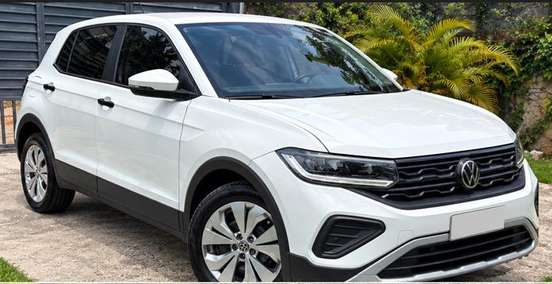 VOLKSWAGEN-T-CROSS-2024