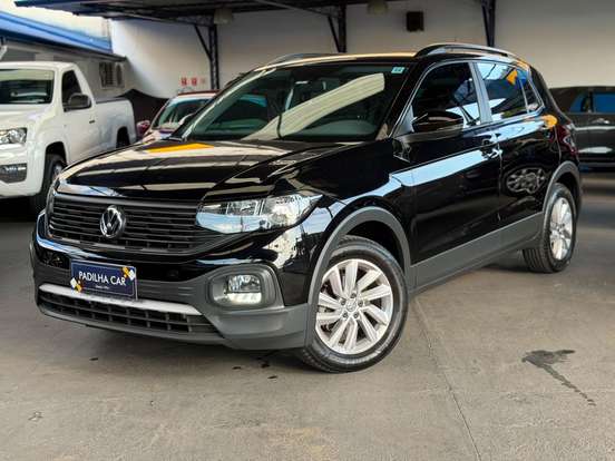 VOLKSWAGEN-T-CROSS-2020