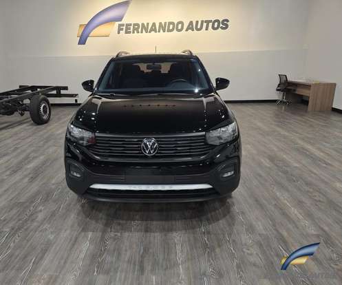 VOLKSWAGEN-T-CROSS-2023