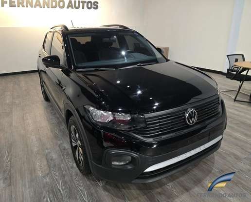 VOLKSWAGEN-T-CROSS-2023