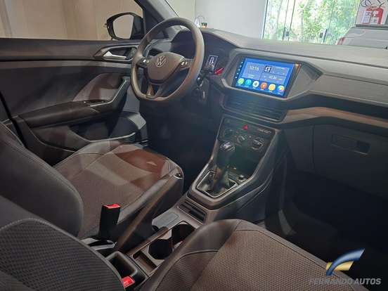 VOLKSWAGEN-T-CROSS-2023
