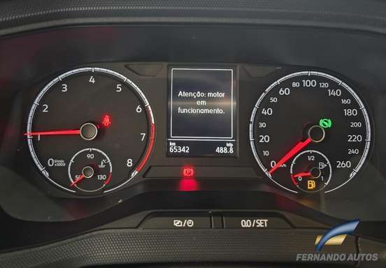 VOLKSWAGEN-T-CROSS-2023