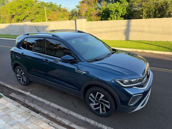 VOLKSWAGEN-T-CROSS-2025