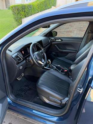 VOLKSWAGEN-T-CROSS-2025