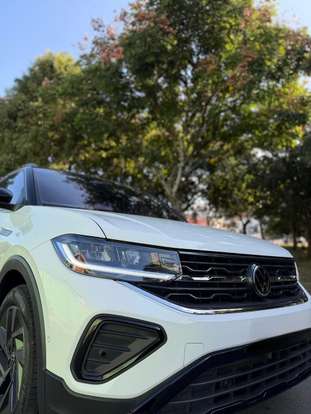 VOLKSWAGEN-T-CROSS-2024