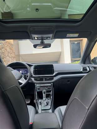 VOLKSWAGEN-T-CROSS-2024