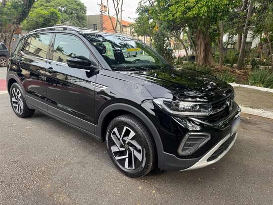 VOLKSWAGEN-T-CROSS-2024