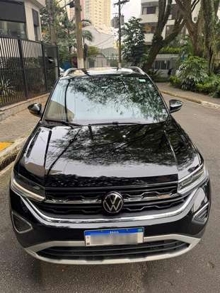 VOLKSWAGEN-T-CROSS-2024