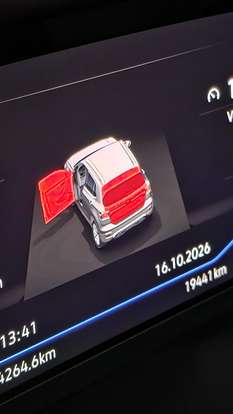 VOLKSWAGEN-T-CROSS-2024