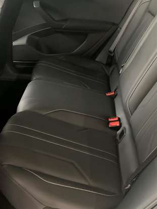 VOLKSWAGEN-T-CROSS-2024