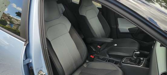 VOLKSWAGEN-TERA-1.0 170 TSI HIGH AUTOMÁTICO VOLKSWAGEN-TERA-2025