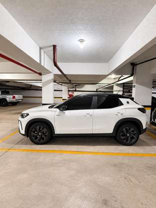 VOLKSWAGEN-TERA-2025