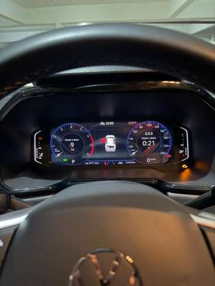 VOLKSWAGEN-TERA-2025