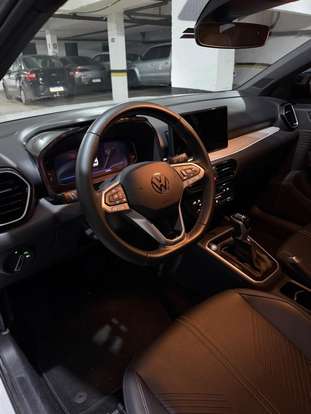 VOLKSWAGEN-TERA-2025