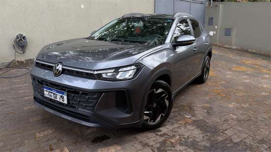 VOLKSWAGEN-TERA-2025