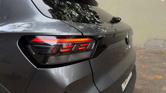 VOLKSWAGEN-TERA-2025