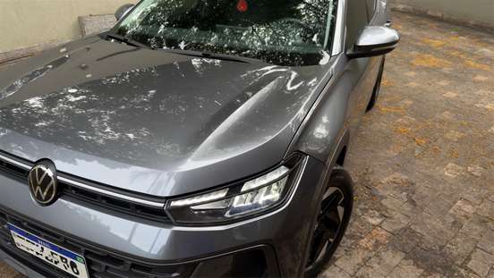 VOLKSWAGEN-TERA-2025