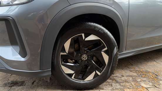 VOLKSWAGEN-TERA-2025