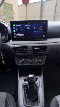 VOLKSWAGEN-TERA-2025