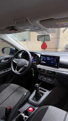 VOLKSWAGEN-TERA-2025