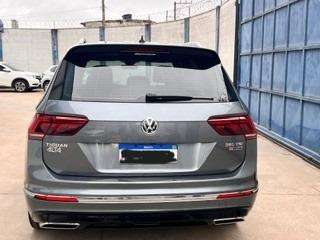 VOLKSWAGEN-TIGUAN-2020