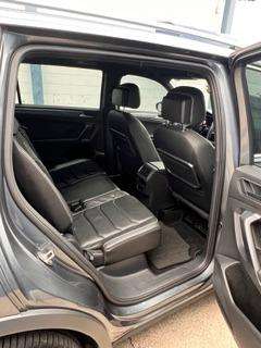 VOLKSWAGEN-TIGUAN-2020
