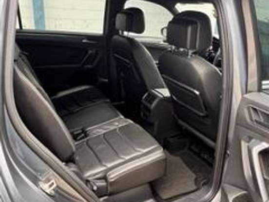 VOLKSWAGEN-TIGUAN-2.0 350 TSI GASOLINA ALLSPACE R-LINE 4MOTION DSG VOLKSWAGEN-TIGUAN-2020