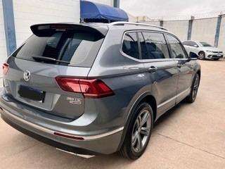VOLKSWAGEN-TIGUAN-2020