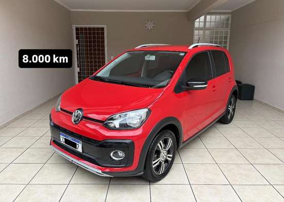 VOLKSWAGEN-UP-2019