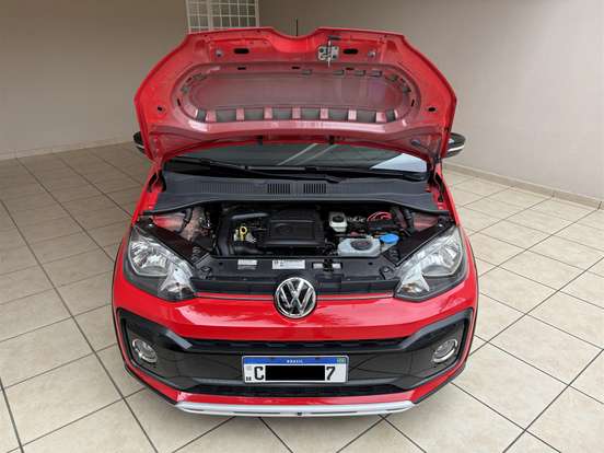 VOLKSWAGEN-UP-2019