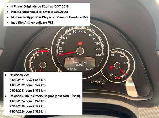 VOLKSWAGEN-UP-2019