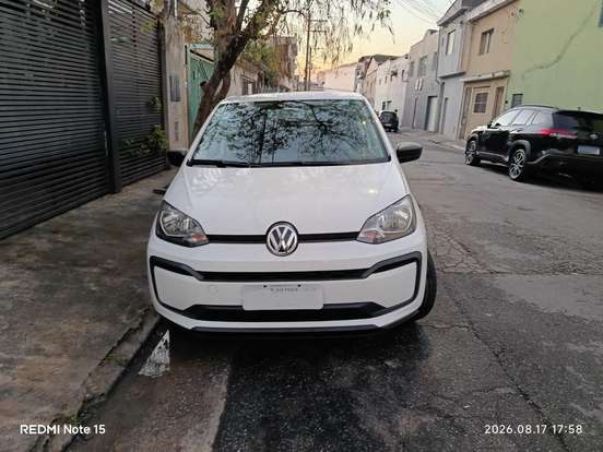 VOLKSWAGEN-UP-2018