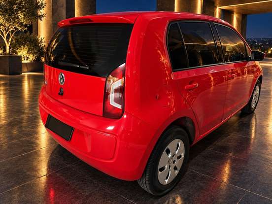 VOLKSWAGEN-UP-2016