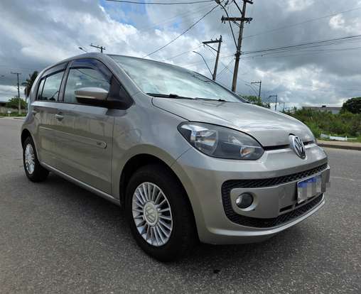 VOLKSWAGEN-UP-2016