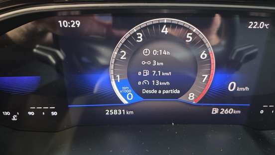VOLKSWAGEN-VIRTUS-1.0 170 TSI MANUAL VOLKSWAGEN-VIRTUS-2024