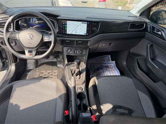 VOLKSWAGEN-VIRTUS-1.0 170 TSI MANUAL VOLKSWAGEN-VIRTUS-2024