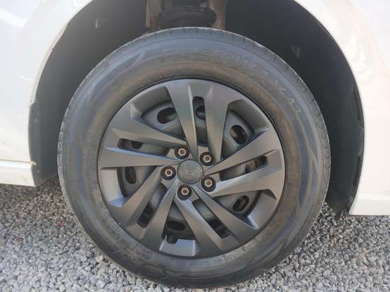 VOLKSWAGEN-VIRTUS-1.0 170 TSI SENSE MANUAL VOLKSWAGEN-VIRTUS-2025