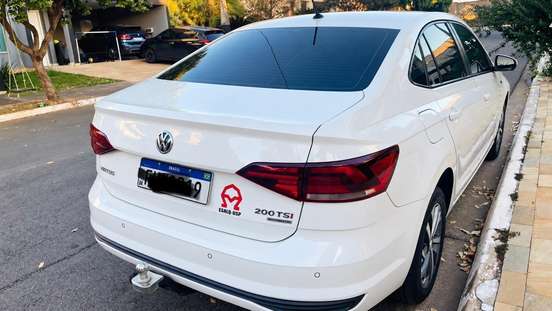 VOLKSWAGEN-VIRTUS-2018