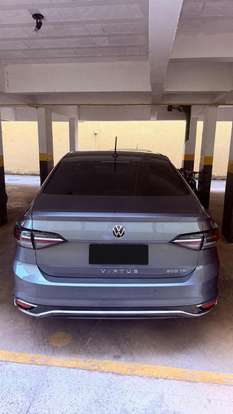 VOLKSWAGEN-VIRTUS-2024