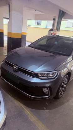 VOLKSWAGEN-VIRTUS-2024