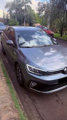 VOLKSWAGEN-VIRTUS-2024