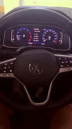 VOLKSWAGEN-VIRTUS-2024
