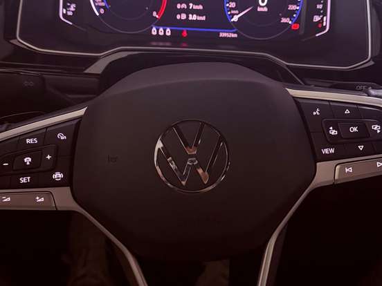 VOLKSWAGEN-VIRTUS-1.0 200 TSI HIGHLINE AUTOMÁTICO VOLKSWAGEN-VIRTUS-2024