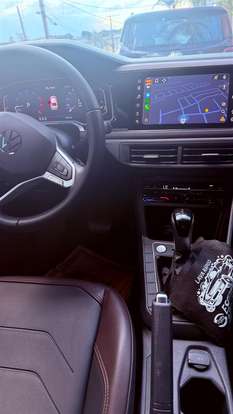 VOLKSWAGEN-VIRTUS-2024