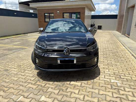 VOLKSWAGEN-VIRTUS-1.4 250 TSI EXCLUSIVE AUTOMÁTICO VOLKSWAGEN-VIRTUS-2024